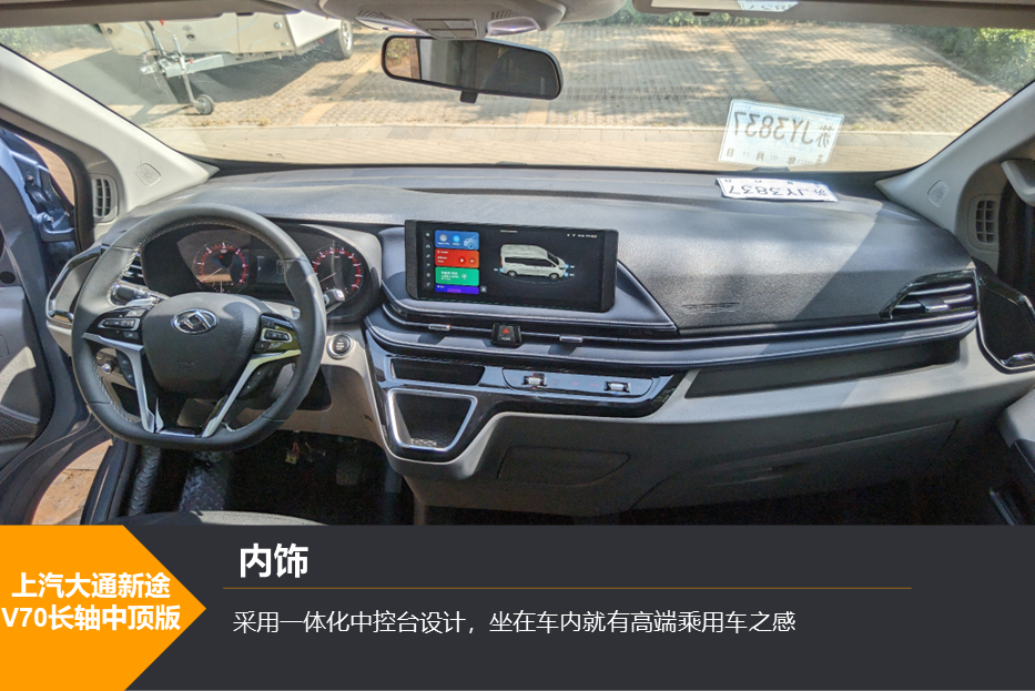 图片 8.png 图片 8.png