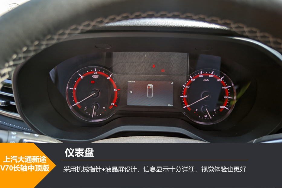 图片 9.png 图片 9.png