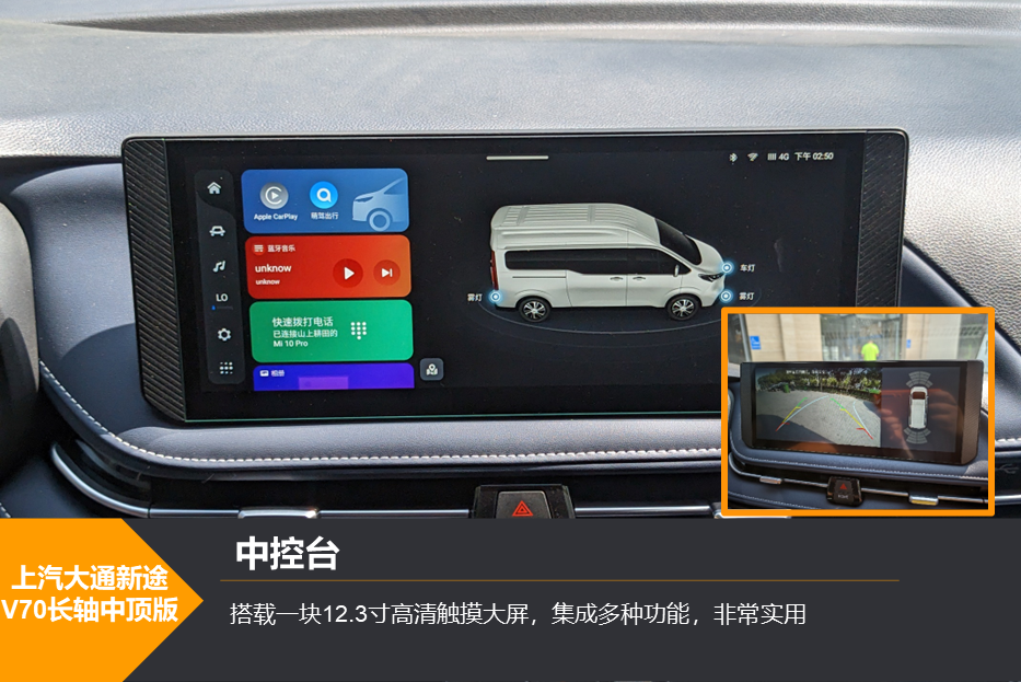 图片 10.png 图片 10.png