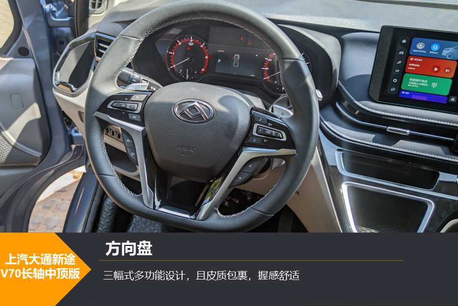 图片 11.png 图片 11.png