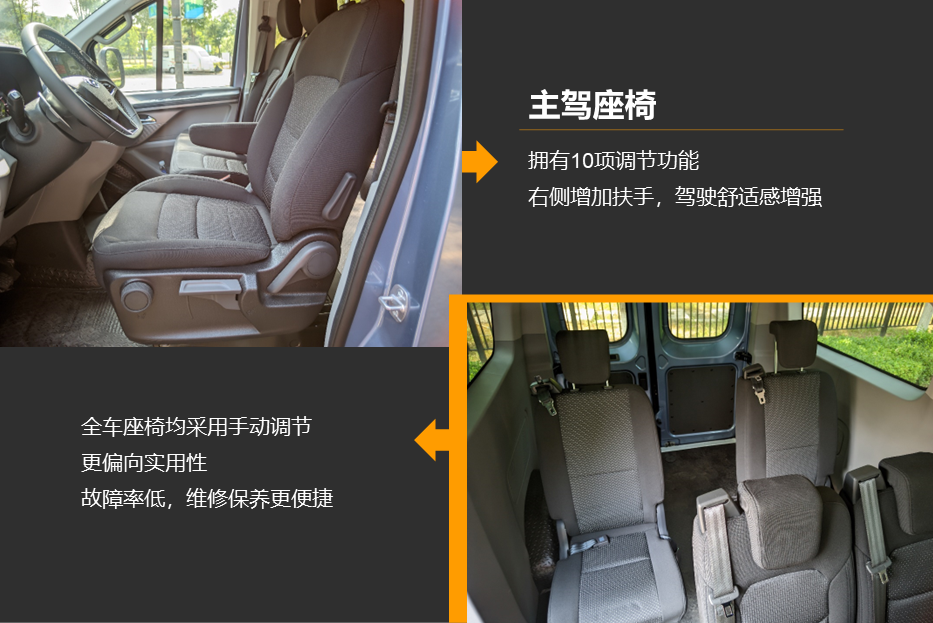 图片 14.png 图片 14.png