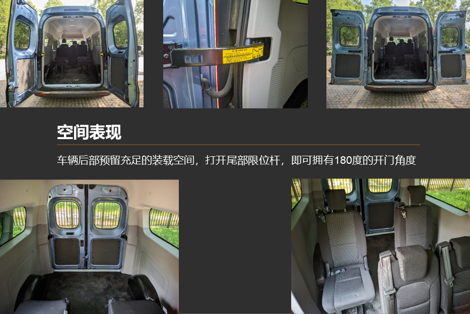图片 15.png 图片 15.png