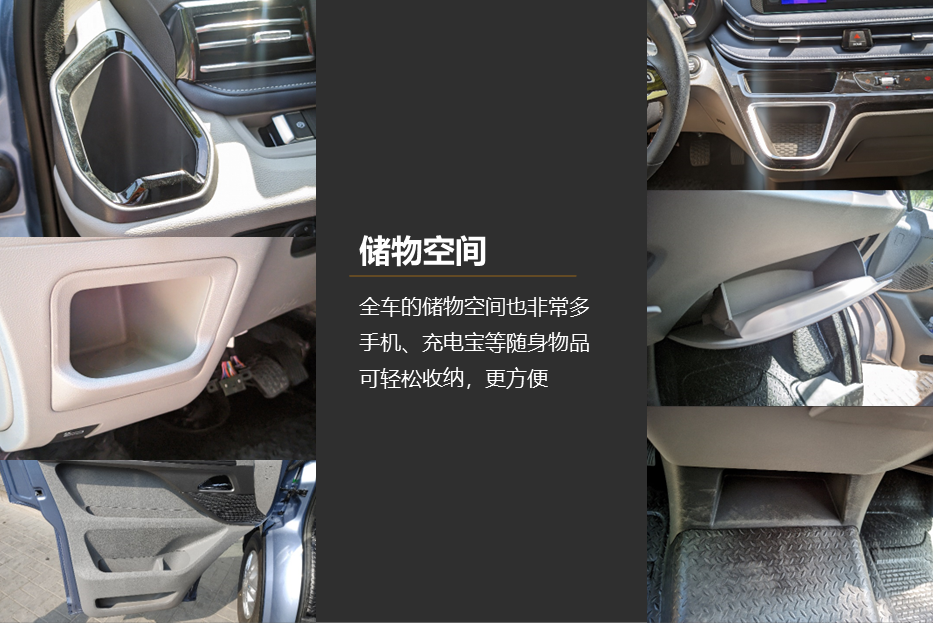 图片 16.png 图片 16.png