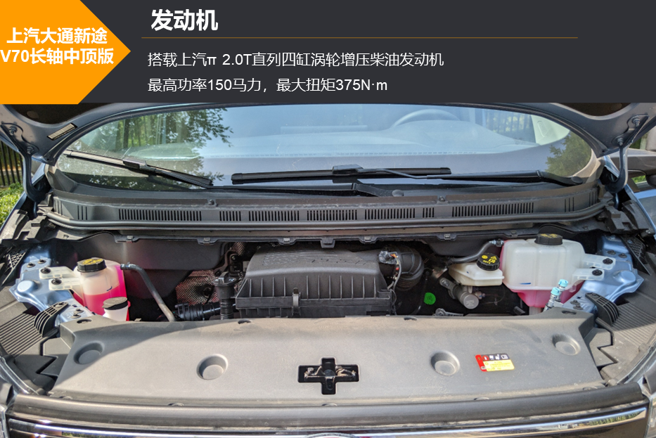 图片 17.png 图片 17.png