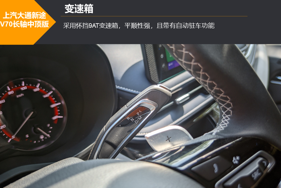 图片 18.png 图片 18.png