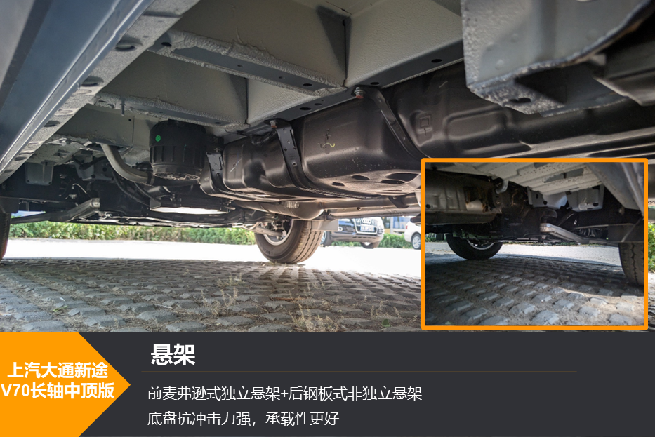 图片 19.png 图片 19.png