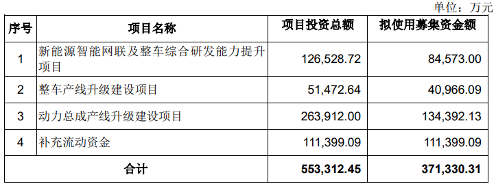 图片 1.png 图片 1.png
