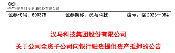 图片 4.png 图片 4.png