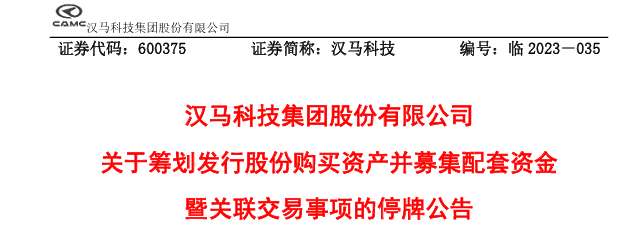 图片 6.png 图片 6.png
