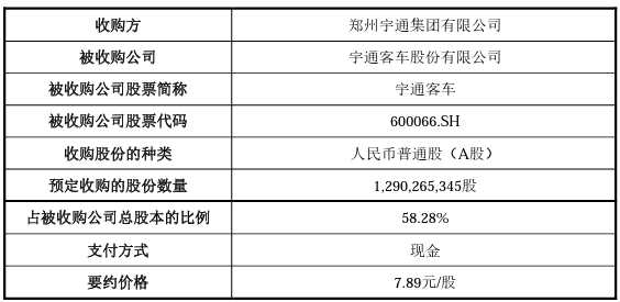 图片 9.png 图片 9.png