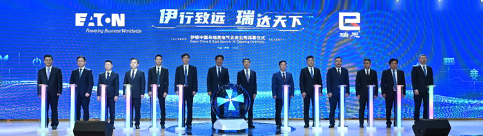 图片 13.png 图片 13.png