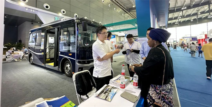 图片 1.png 图片 1.png