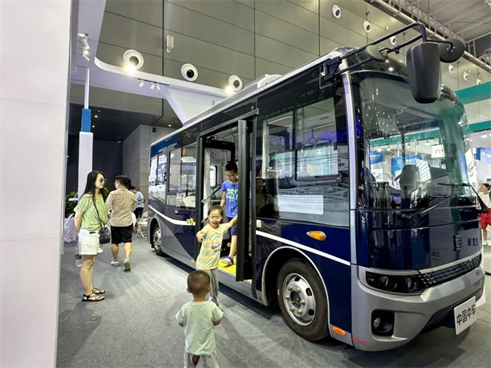 图片 2.png 图片 2.png