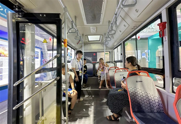 图片 3.png 图片 3.png