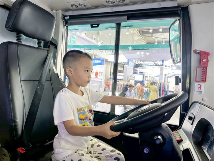 图片 5.png 图片 5.png