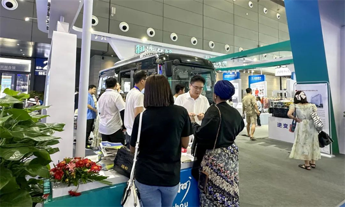 图片 6.png 图片 6.png