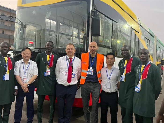 图片 7.png 图片 7.png