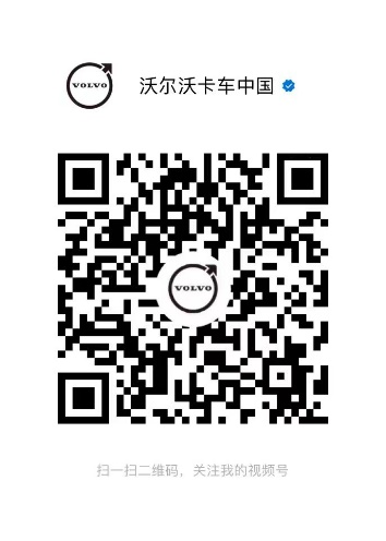 图片 4.png 图片 4.png