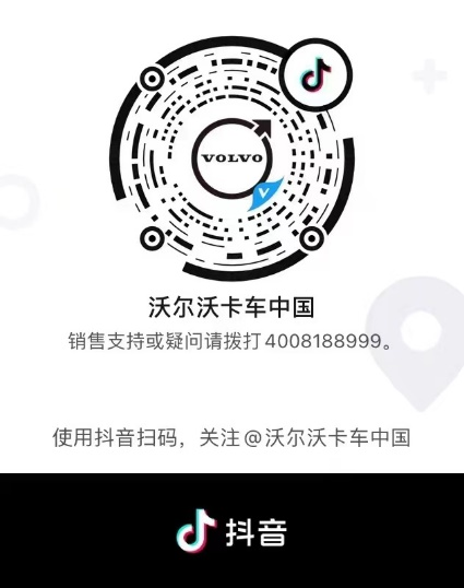 图片 5.png 图片 5.png