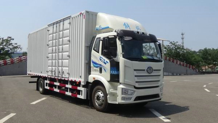 纯电动厢式运输车.jpg 纯电动厢式运输车.jpg