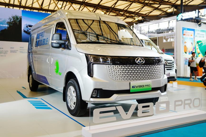 24.18ԪͨMAXUS EV80 PROʽУܴӪһͽ2.png
