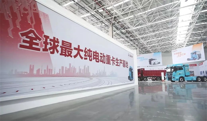 图片 10.png 图片 10.png