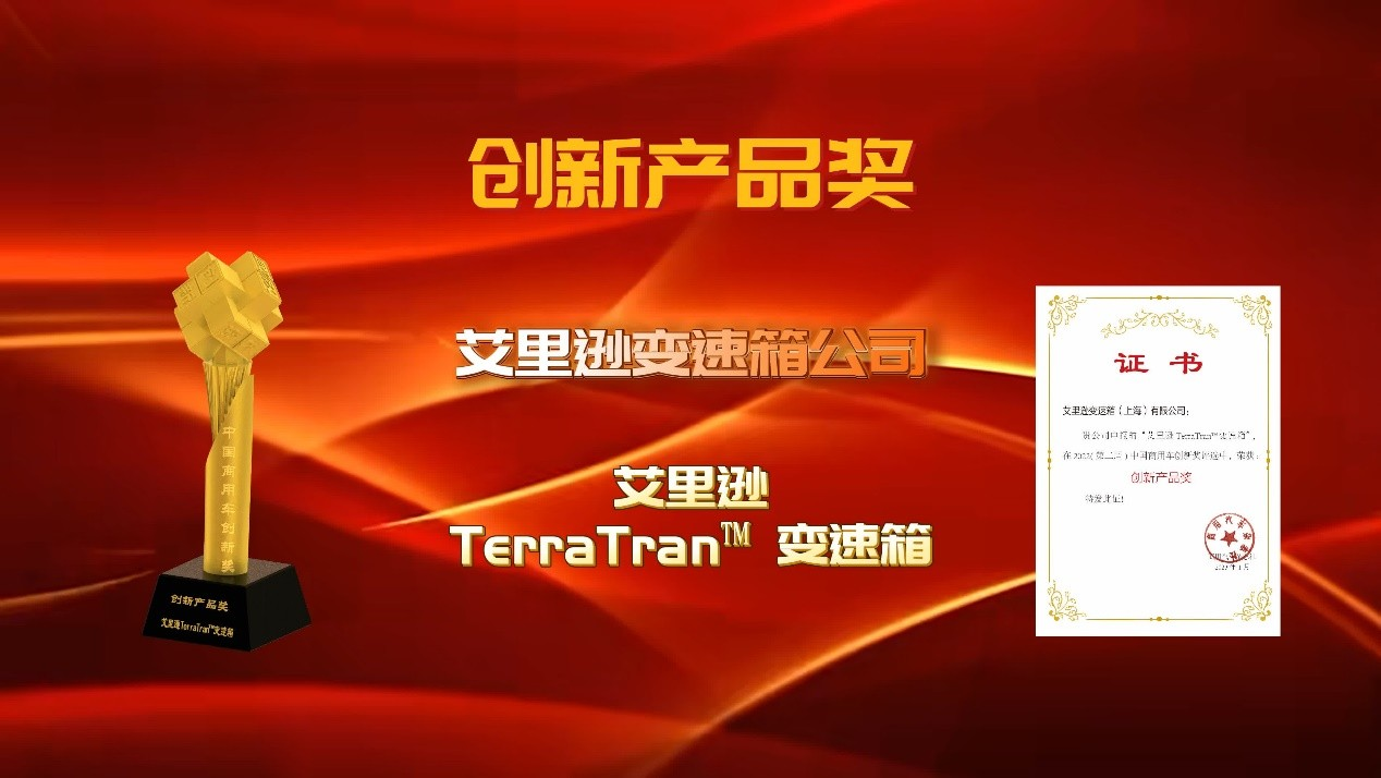 图片 3.png 图片 3.png