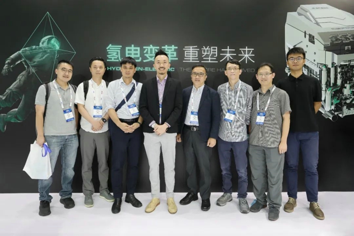 重塑集团连续五届参展FCVC 3.jpg 重塑集团连续五届参展FCVC 3.jpg
