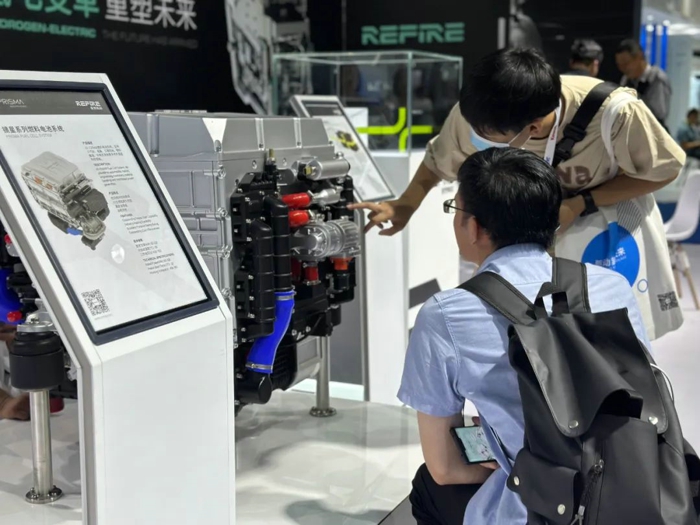 重塑集团连续五届参展FCVC 4.jpg 重塑集团连续五届参展FCVC 4.jpg
