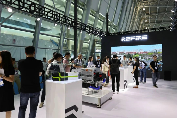 重塑集团连续五届参展FCVC 6.jpg 重塑集团连续五届参展FCVC 6.jpg