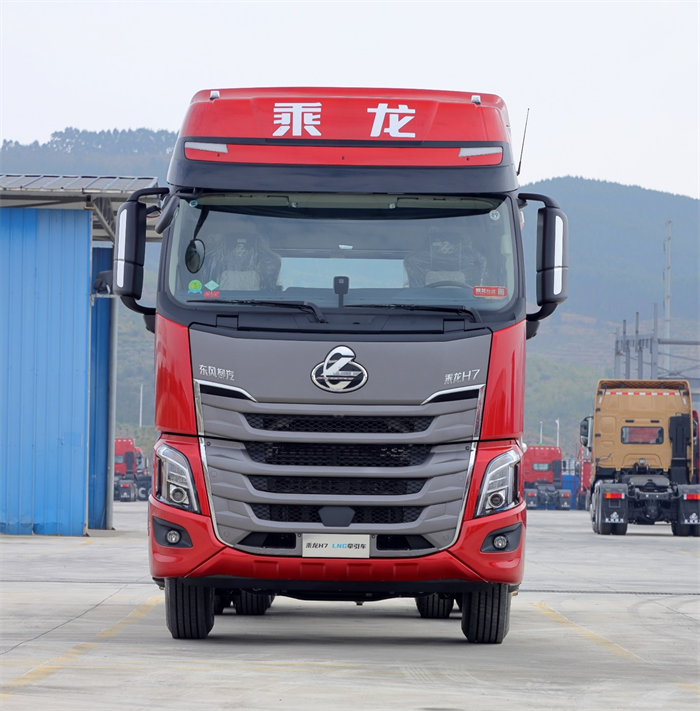 图片 1.png 图片 1.png