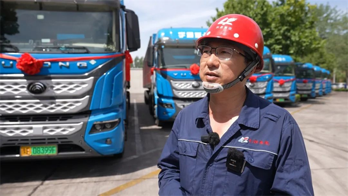 图片 3.png 图片 3.png