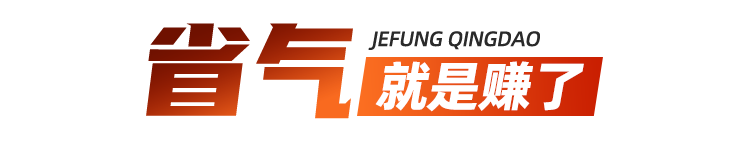 ͼƬ 2.png