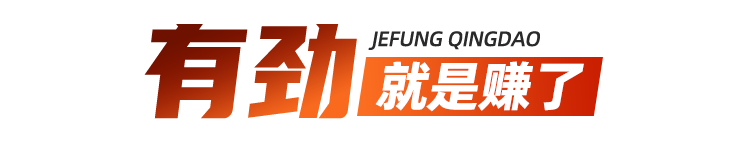 ͼƬ 7.png