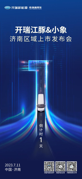 Դ˫ǡݽ2.png