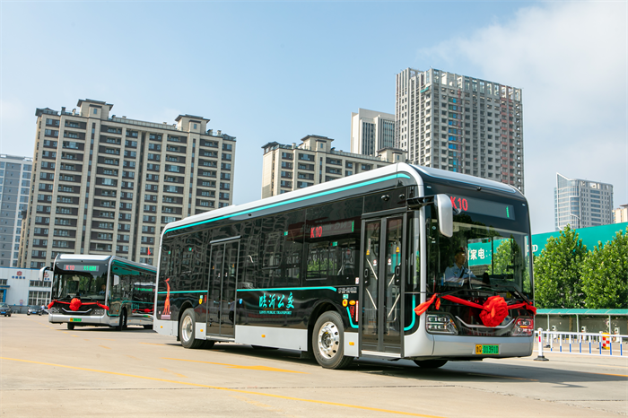 图片 5.png 图片 5.png