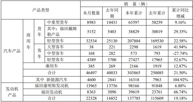 360截图20230710143403041.jpg 360截图20230710143403041.jpg