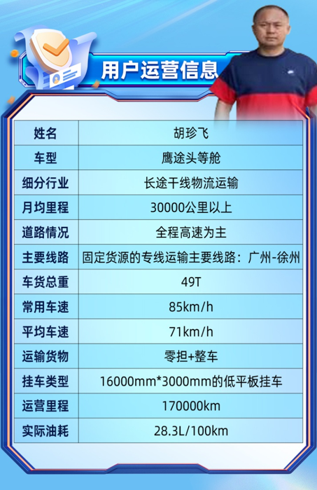 鹰途2.png 鹰途2.png