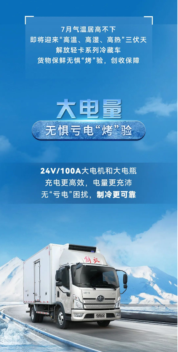 ޾塰 һ·2.png