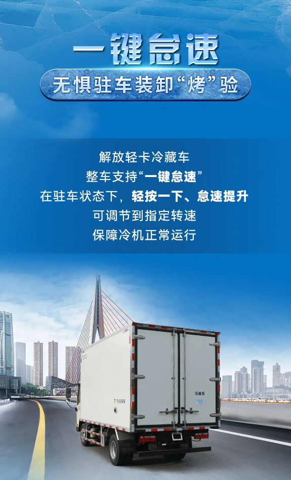 ޾塰 һ·3.png