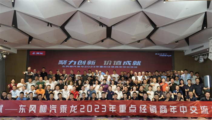 图片 1.png 图片 1.png