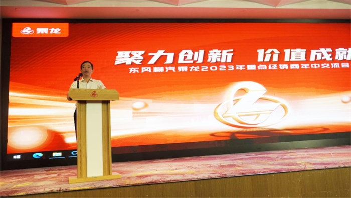 图片 4.png 图片 4.png