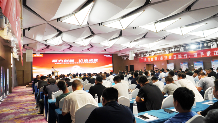 图片 6.png 图片 6.png