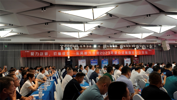 图片 7.png 图片 7.png