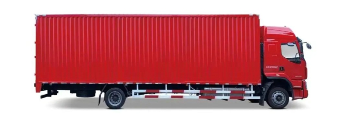 乘龙H5四缸大单桥打造快递运输新动能6.jpg 乘龙H5四缸大单桥打造快递运输新动能6.jpg