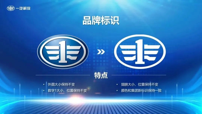 一汽解放10.jpg 一汽解放10.jpg