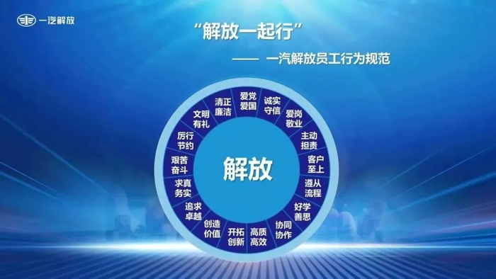 一汽解放13.jpg 一汽解放13.jpg