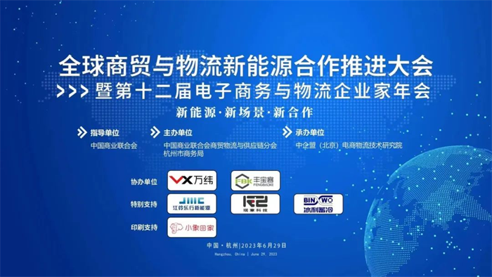 图片 1.png 图片 1.png