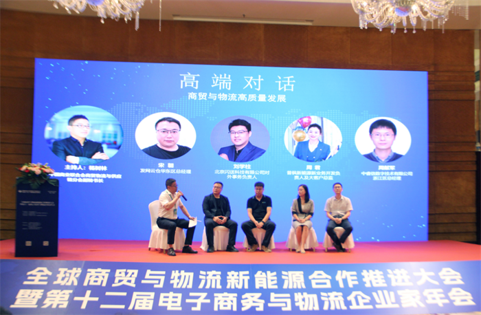 图片 5.png 图片 5.png