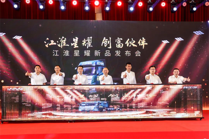 图片 2.png 图片 2.png